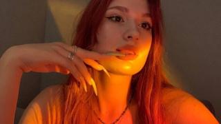 AriellaNorth Snapshot