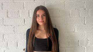 LindseyHardmon Snapshot