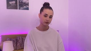 KayleeGiscombe Snapshot