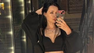 TatianaHojnacki Snapshot