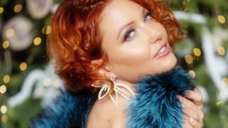 AlitaDinova Snapshot