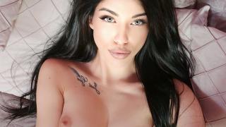 AlecsAndrina Snapshot