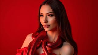 JulianaRoss Snapshot