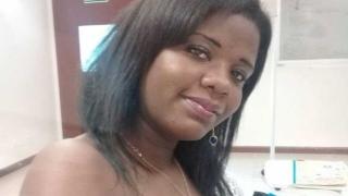 SharonCortes Snapshot