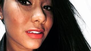 KarinaGrant Snapshot