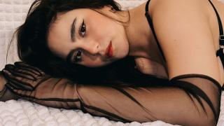 JaclynHawkins Snapshot
