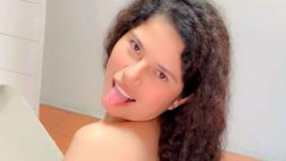 EmilyCm Snapshot