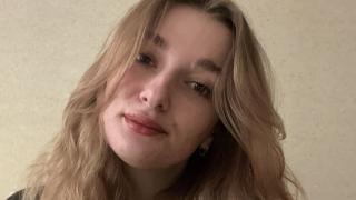 SunshineHamsher Snapshot