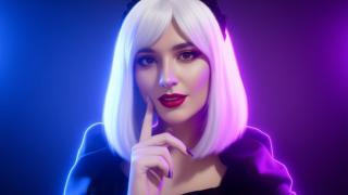 RunaHelsing Snapshot