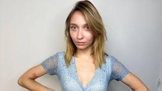 TateBeckett Snapshot
