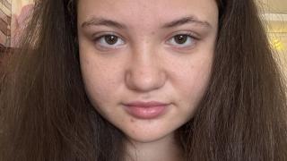SudieStorch Snapshot
