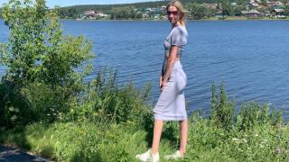 LisaMagnusson Snapshot