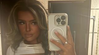 MaisieSmithx Snapshot
