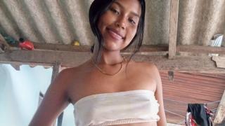 LeyaHamilton Snapshot