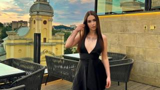 IsabelleDiorr Snapshot