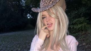 HollyMollys Snapshot