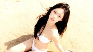AngelaTarter Snapshot