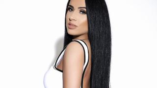VickyLyx Snapshot