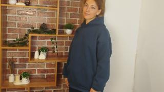 GailBrown Snapshot