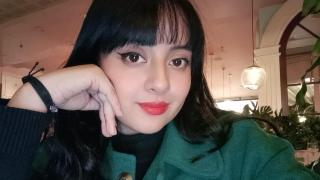 AmarantaRouly18 Snapshot
