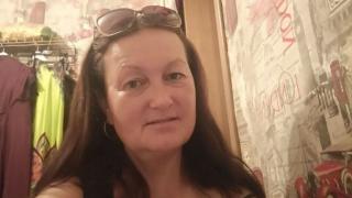 AnnaGreecie Snapshot