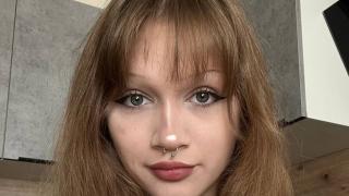 GeorgieShofner Snapshot