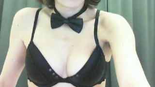 VenusMilll19 Snapshot