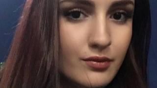 JenniferGracy Snapshot