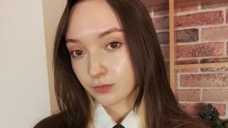 LissyStonem Snapshot