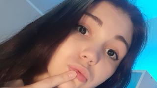 AlanaMorimoto Snapshot