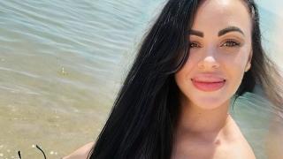 Stefaniya1 Snapshot
