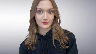 AliceAdamsi Snapshot
