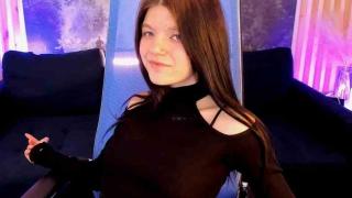 StasyaCollins Snapshot