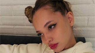 MelanieAlves Snapshot