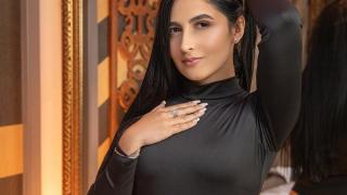 IsabelaRey Snapshot