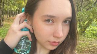 SuzanneVega Snapshot