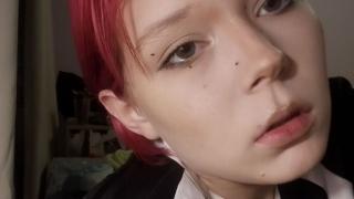 AriellaLune Snapshot