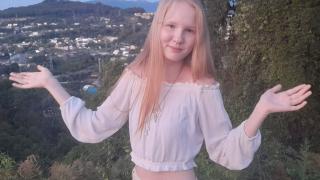 LiandraNelson Snapshot