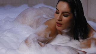 PamelaRosal Snapshot