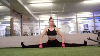 MarySparrow Snapshot