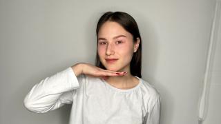 RuthaSchuerman Snapshot
