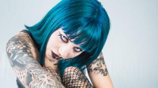 LaurentCassidy Snapshot