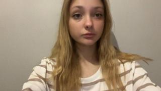 LilianGarafalo Snapshot