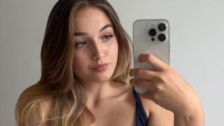 AnneWilsonn Snapshot