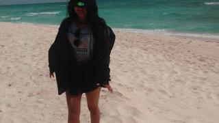 JaneySmitth Snapshot