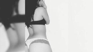 camsex282 Snapshot
