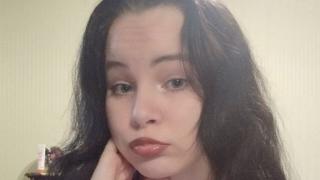 CorinneMockus Snapshot