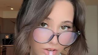 JazmineGates Snapshot