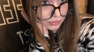 JaneMarlow Snapshot