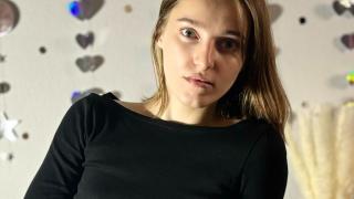 CandanceAltmark Snapshot